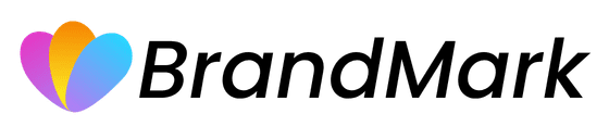 BrandMark